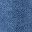 Beige Dark Blue