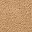 Dark Blue Brown