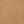 Dark Grey Brown