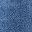Dark Grey Dark Blue