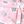 Pink Heart