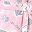 Pink Heart