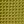 Beige Green