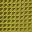 Beige Green