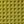 Camel Green