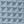 Dark Blue Blue