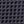 Dark Blue Green
