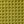 Yellow Green