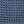Beige Navy Blue