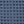 Blue Navy Blue