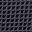 Dark Blue Grey