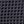 Dark Blue Navy Blue