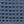 Green Navy Blue