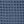 Pink Navy Blue