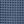 Yellow Navy Blue