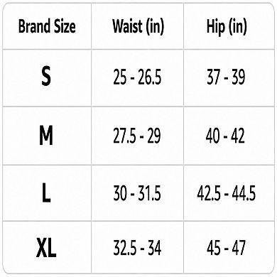 Running Shorts with Pockets