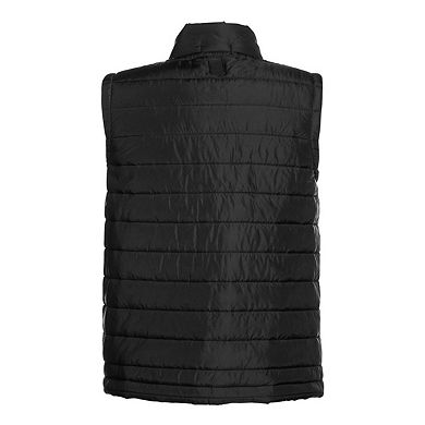 TASC Performance Inc Women's Quilted Puffer Vest