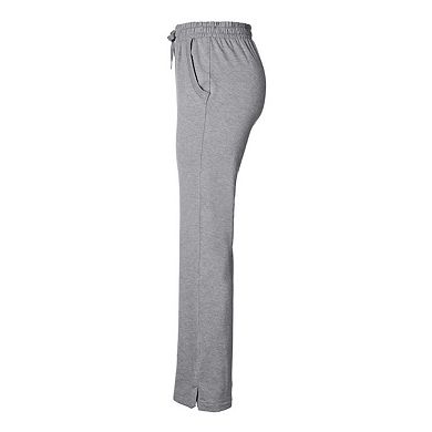 TASC Performance Inc Women's Studio Pants