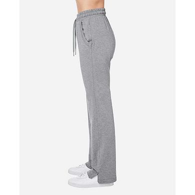 TASC Performance Inc Women's Studio Pants