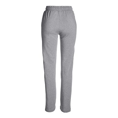 TASC Performance Inc Women's Studio Pants