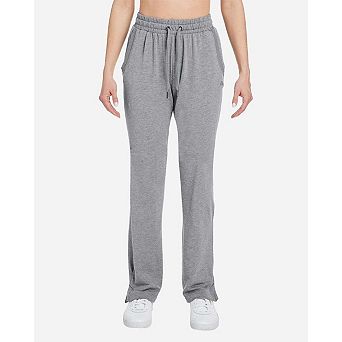 TASC Performance Inc Women's Studio Pants