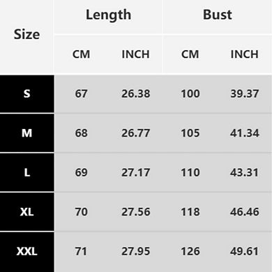 Women's Sleeveless Chiffon Tank Top Round Neck Pleated Solid Casual Blouse