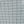 Light Blue Ivory