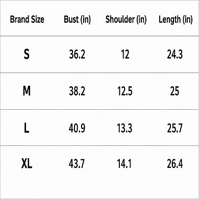 Summer Loose Sleeveless Top
