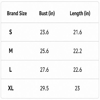 Women Casual Summer Top