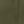 Dark Olive Green