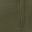 Dark Olive Green