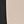 Black Beige