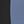 Black Blue Gray