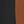 Black Brown