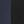 Black Navy