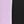 Black Purple