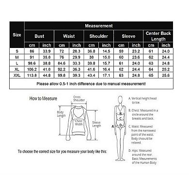 Ekouaer Womens Three Piece Turtleneck Long Sleeve Shirts Basic Slim Fit Soft Thermal Underwear Tops