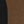 Black Brown Khaki