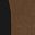Black Brown Khaki