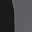 Black Grey Beige