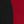 Black Red Grey