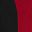 Black Red Grey