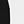 Black White Grey