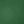 Bright Green