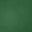 Bright Green
