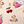 Teddy Bear Cherry