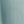Celadon Green