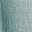 Celadon Green