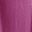 Wine Berry