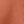 Brick Red